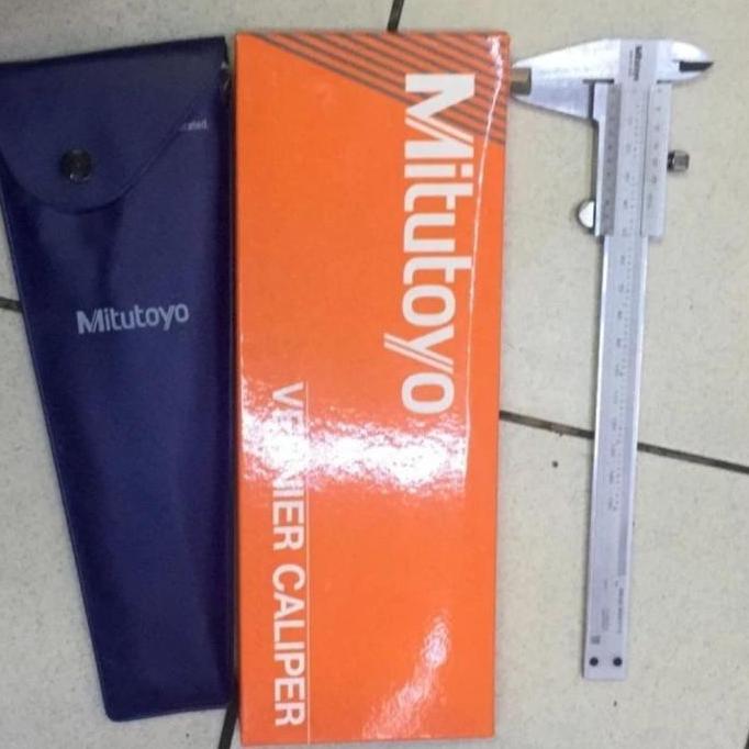 sigmat caliper manual mitutoyo 150mm