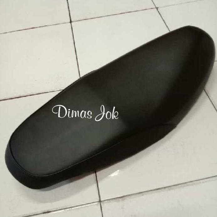 JOK MOTOR SUPRA X 125 OLD PROMO