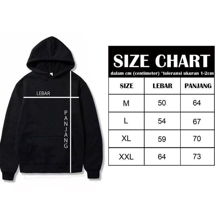 Hoodie Ngopi Ngolah Pikir Ngaji Ngatur Jiwa Santri Pecinta Gs Hoodie Ngopi Ngaji