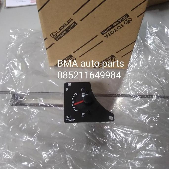 Promo Ampere Amper bensin Avanza Xenia Original Diskon