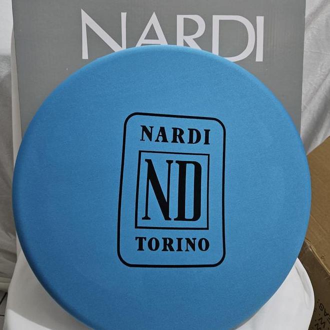 Sarung Stir Nardi Tno Quality Sarung Stir Cocok Untuk Stir Racing Stir Kayu