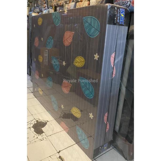 KASUR BUSA INOAC TEBAL 30 CM