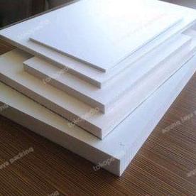 Ready spon lembaran 20mm busa spon