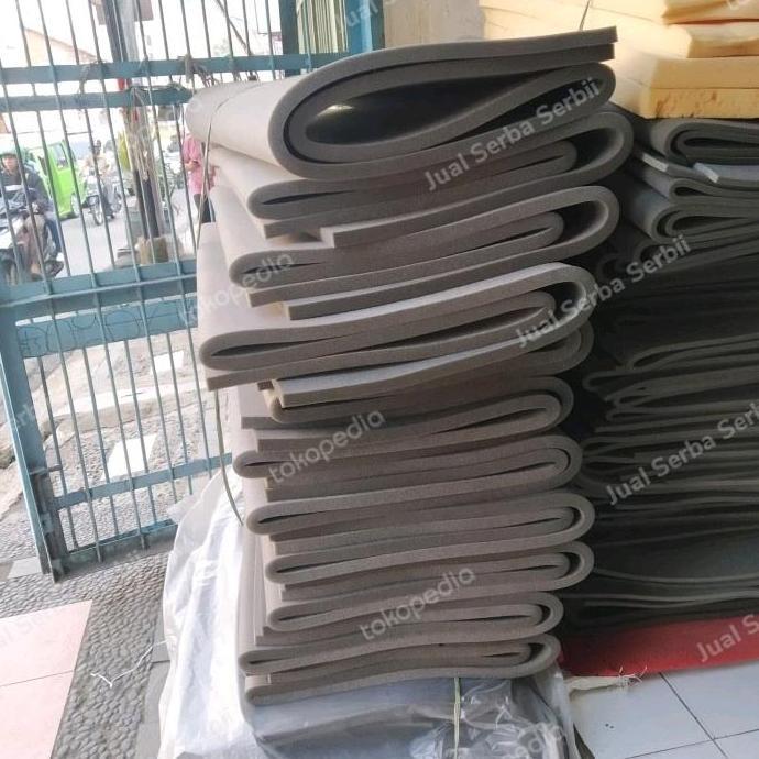 Ready busa foam ketebalan 2 cm