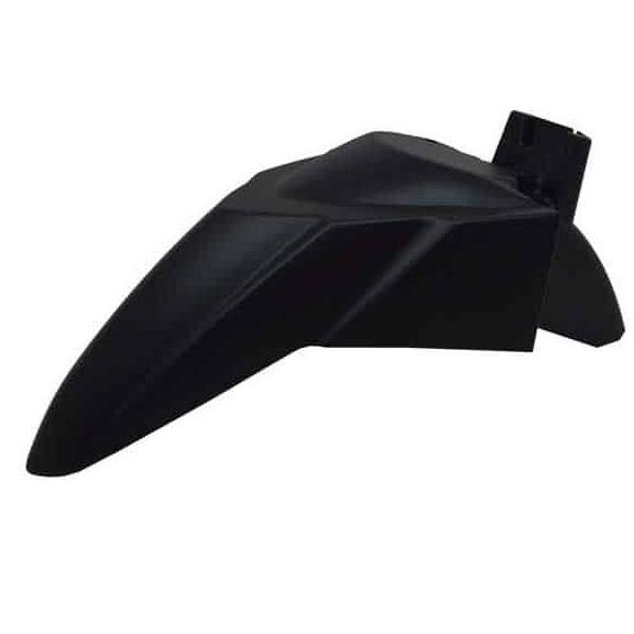 Spakbor Depan (Fender FR) Grey - Vario 110 eSP 61100K46N00ZG