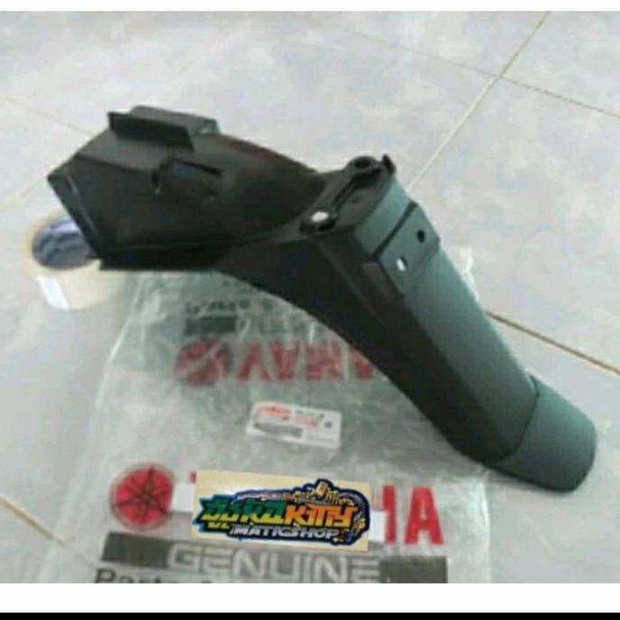 spakbor belakang f1zr original