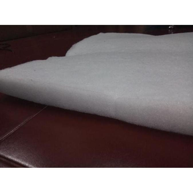 Ready dacron busa spoon dakron peredam speaker box