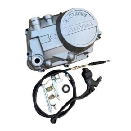 Bak Kopling blok kopling Supra Bak Kopling Supra x Supra 100 Supra fit Supra fit new grand fit x gra