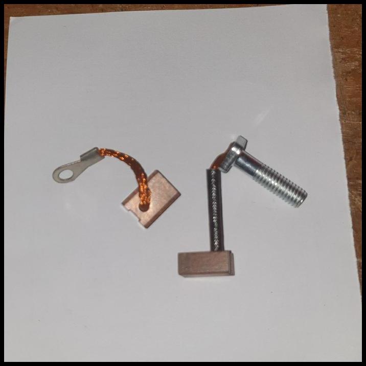 BEST DEAL ARENG STATER SKYDRIVE HAYATE COOL STATER CRF150 250 CBR 250 SATRIA F 