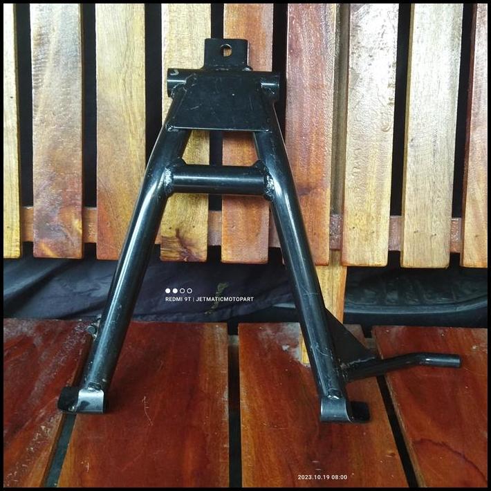 DISKON STANDAR GANDA KYMCO CEVIRA, VISA, GRAND CEVIRA