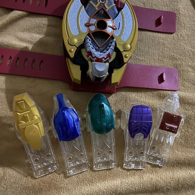 Dx kiva tatslulot& pluit dx kiva