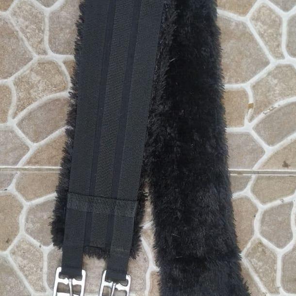 Amben/girth kuda ASIA