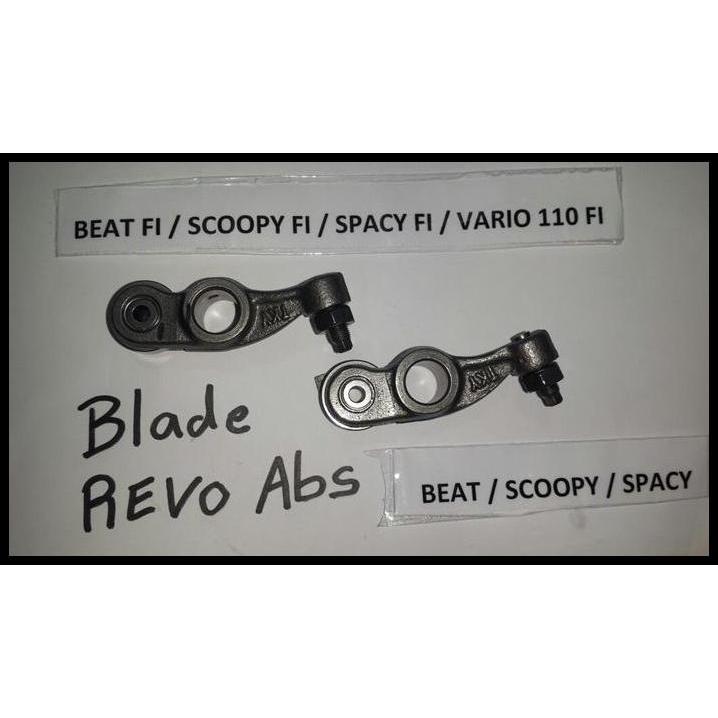 BEST DEAL PELATUK ROLLER BLADE PELATUK ROLER BLADE PELATUK ROLLER TAMBAH BAUT 