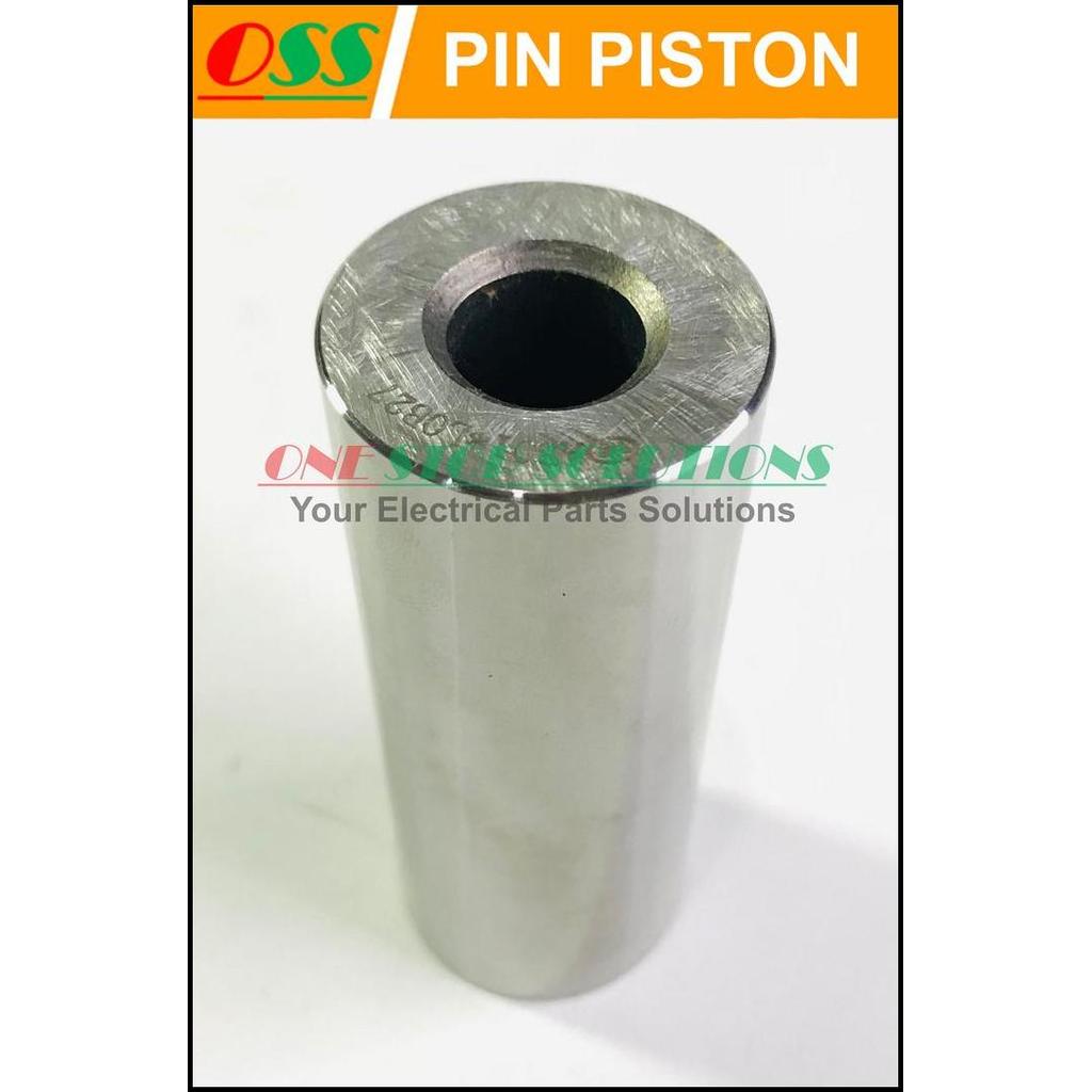 DISKON PIN PISTON ENGINE FAWDE 4DW81023D 4DW81-23D 4DW81 23D 17 KW 22 KVA 