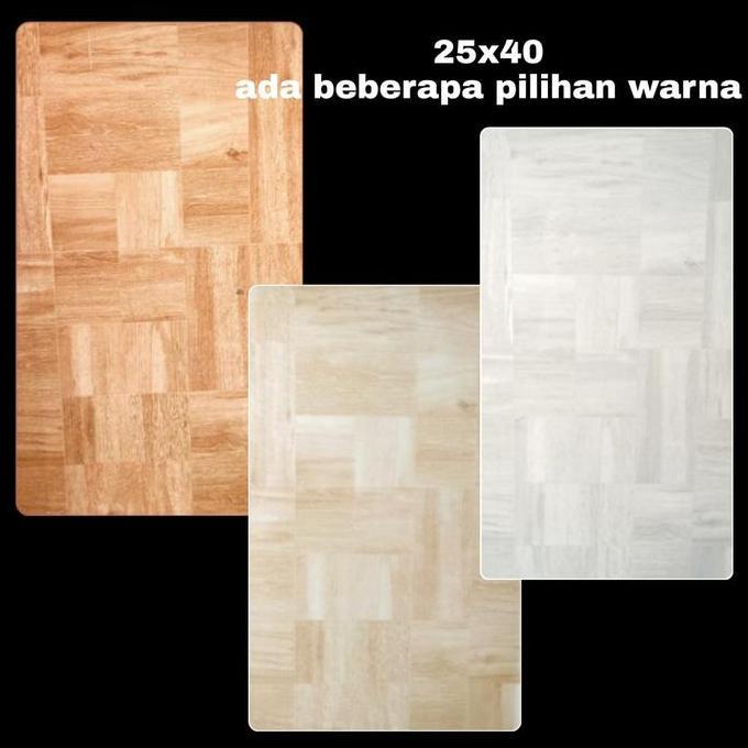 KERAMIK 25X40 URAT KAYU GLOSSY KW 1 PEGASUS
