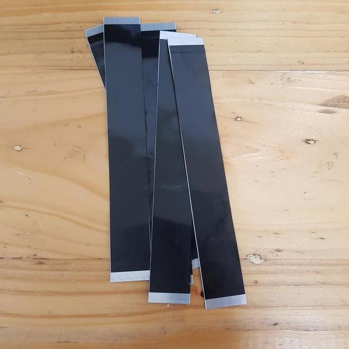 Ready KABEL SLOT PS2 SERI 1000