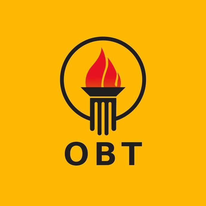 Sale Seal 417-22-21760 Wa100 Wa150 Wa180 Wa120 Komatsu