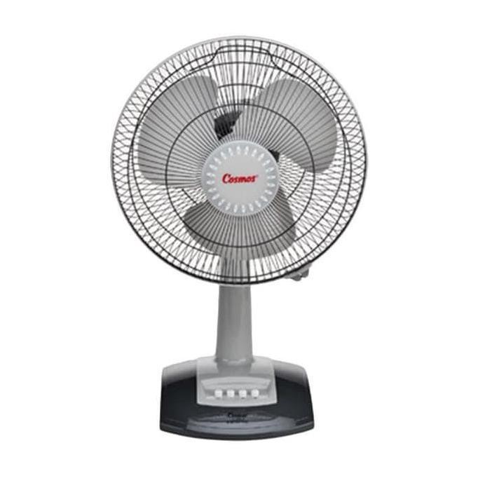 KIPAS ANGIN COSMOS 12-DAR N