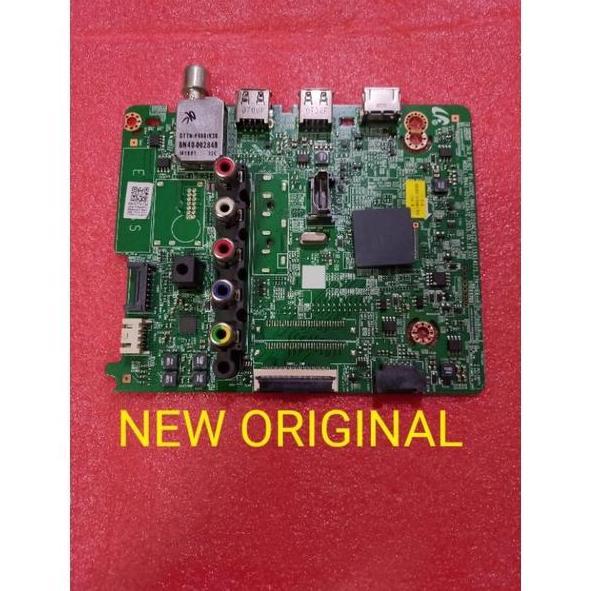 MB - MAINBOARD - MATHERBOARD - MOBO - SAMSUNG - UA40H5150AR -