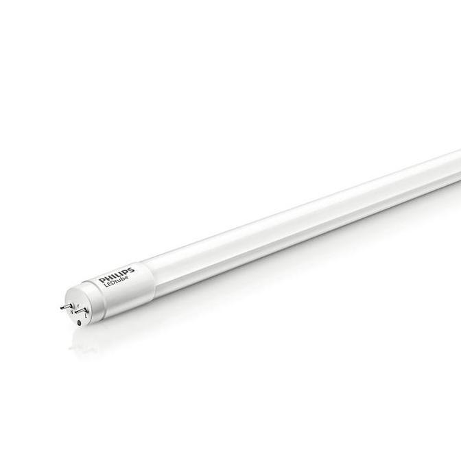 LAMPU LED TUBE philips ecofit 16w led tube CDL CoolDayLight