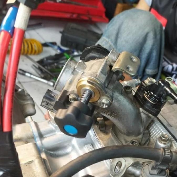 ISC manual nmax aerox xmax lexy mio j mio gt xride xeon fino