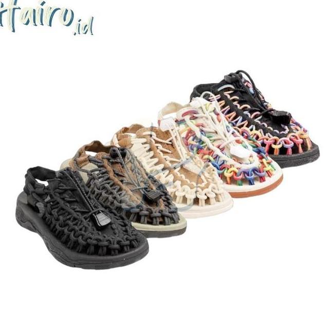 Hairo Sandal Anak Sepatu Sandal Anak Sandal Gunung Anak Sandal Tali Anak Laki Laki Sandal Tali Anak 
