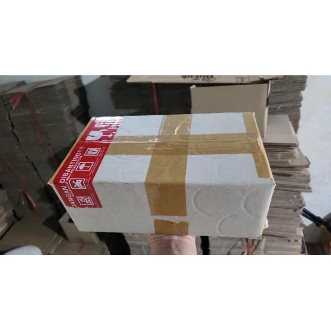 Stik Sukun Mentega 1KG Keripik Stik Sukun 500GR Stik Sukun Cilacap