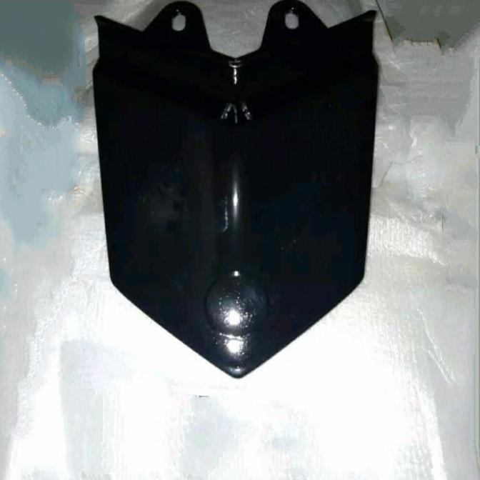 Pet Stop Cover Tail Vixion New 2012 Advance