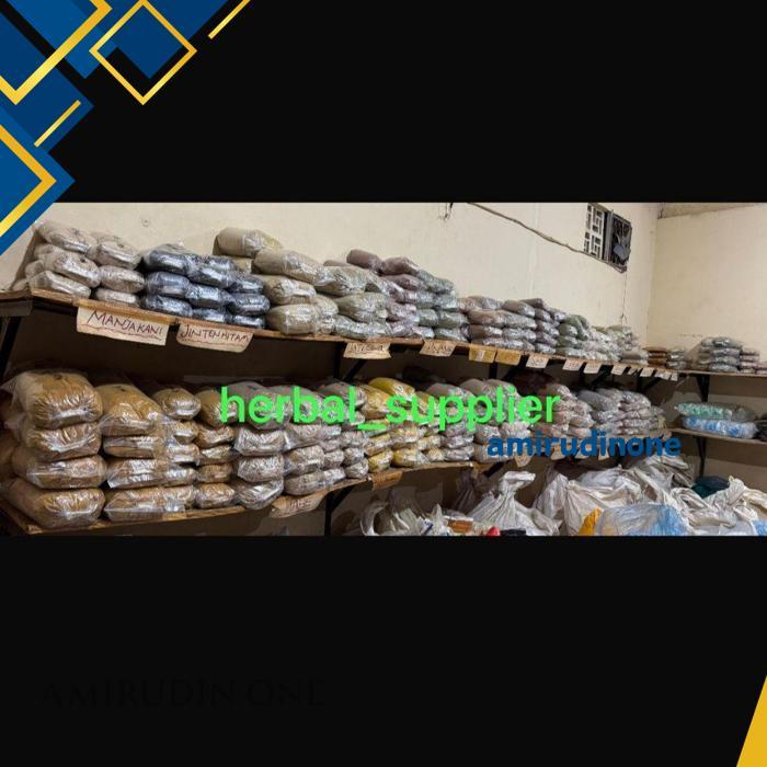 BUAH TEMPAYANG 100GR  BIJI KEMBANG SEMANGKUK UTK PANAS DALAM KUALITAS PRODUK TERBAIK