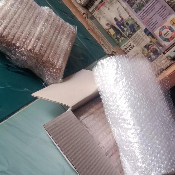 ledre cap pisang raja oleh oleh khas bojonegoro (isi 60) # tanggung