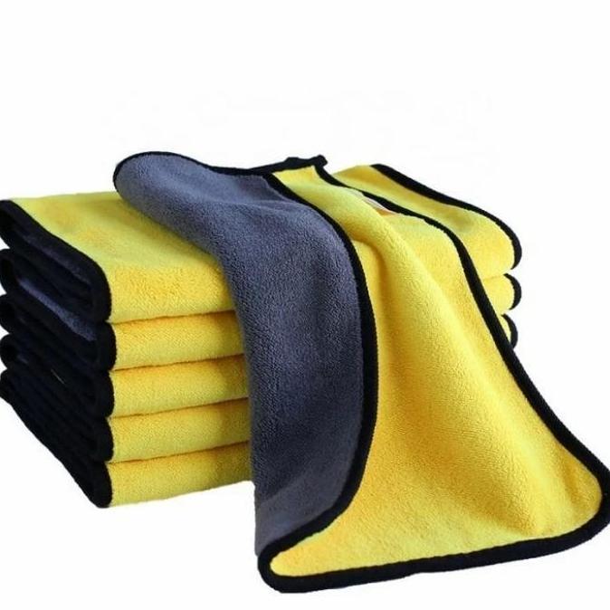 Smastr- Supergrip, Grip Tennis, Grip Tenis, Tenis Grip, Grip Badminton, Grip Raket, Over Grip Raket