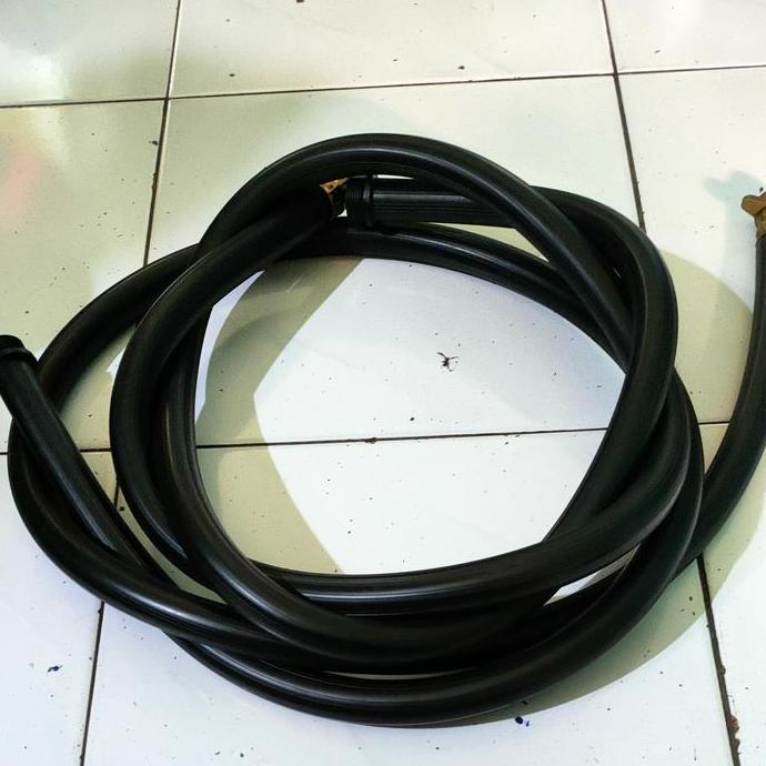 Selang Stem Cuci AC Kyodo - Selang Hisap Steam AC Kyodo TERBARU