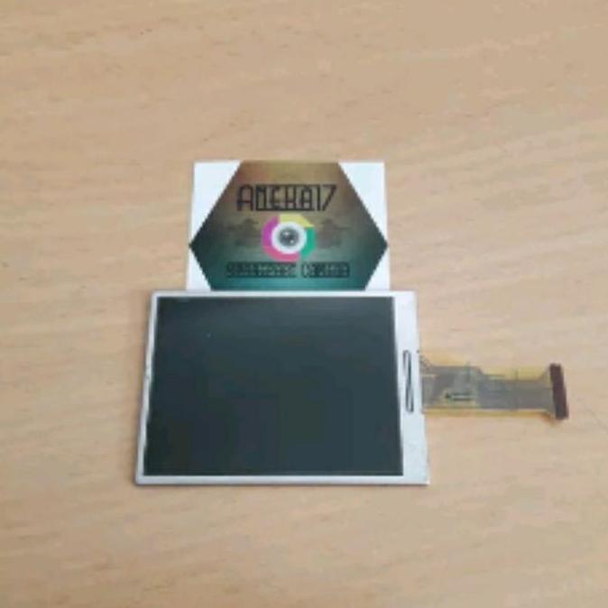 LCD Camera Digital For Canon A2500