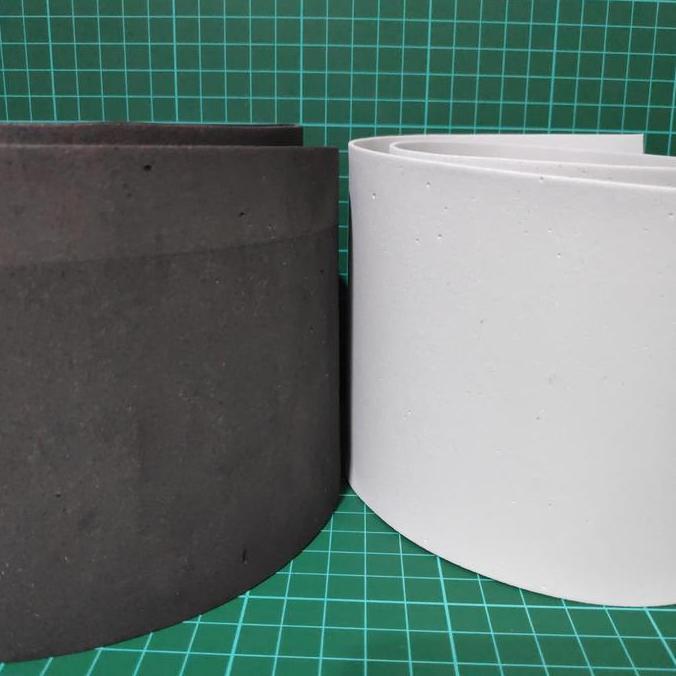 Spon EVA / EVA Foam / Busa ati 4 mm (jual per meter)