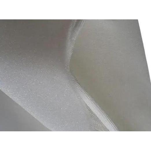 Busa Tricot 4 mm Lebar 150 cm Tebal 4 mm Busa Berlapis Kain Harga per Meter