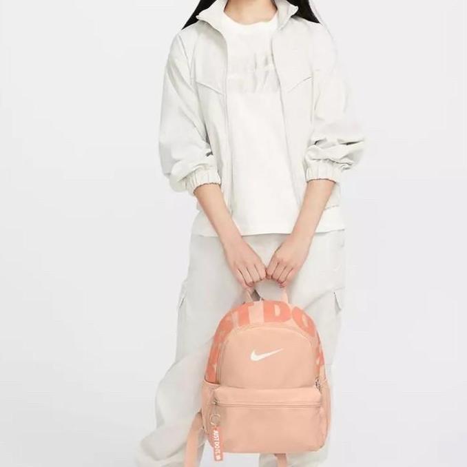 Nike tas sekolah ransel kids Original