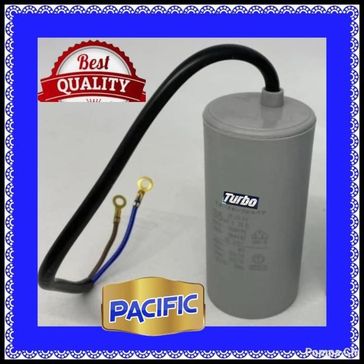 HOT DEAL CAPSITOR POMPA AIR JETPUMP GRUNDFOS JPD 5-61 PT-V JET PUMP JD BASIC5 