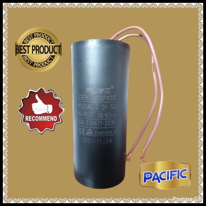 DISKON KAPASITOR POMPA SATELIT MAXON 3HP 4SDM10/14 SUBMERSIBLE 4SDM10 2INCH 