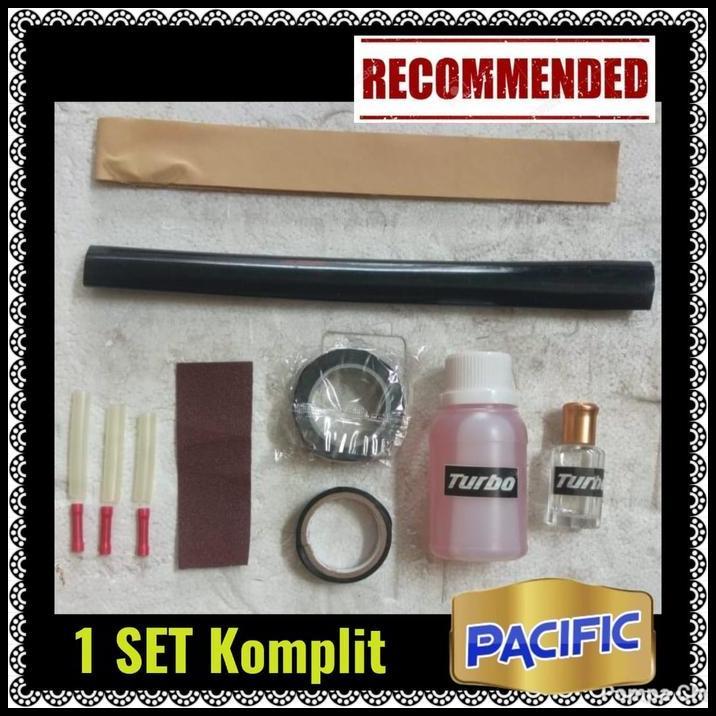 TERLARIS RESIN COR KABEL POMPA SATELIT YORK 4SYK16/10 SUBMERSIBLE 3HP  4SYK16/9 