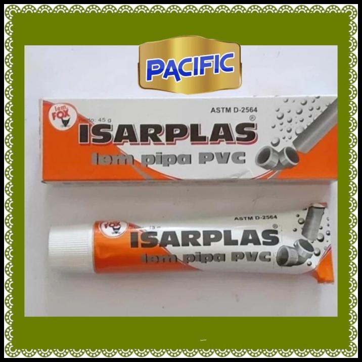 HOT DEAL LEM PARALON POMPA SATELIT 1HP NATIONAL 0.5HP YORK 0.75HP SUBMERSIBLE 