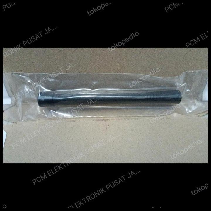 GRATIS ONGKIR 8058 ANTENA ANTENNA ANTEN VHF TOPI HT MOTOROLA GP88 GP68 GP 88 68 