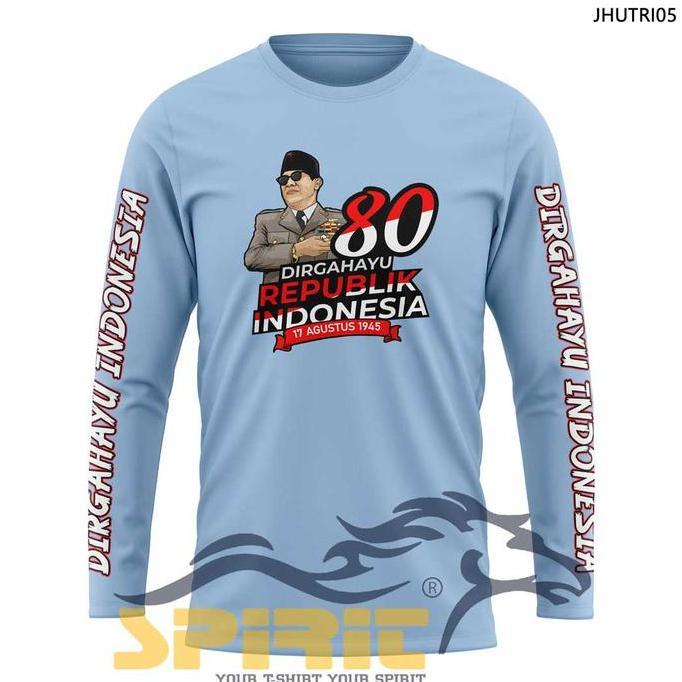 kaos 17 agustus 2025 baju agustusan 2025 kaos 17 agustus 2025 kaos merah putih agustusan