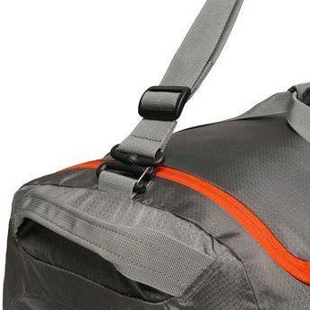 Ready Tas Eiger Folded Duffle Bag L Concisor 60L