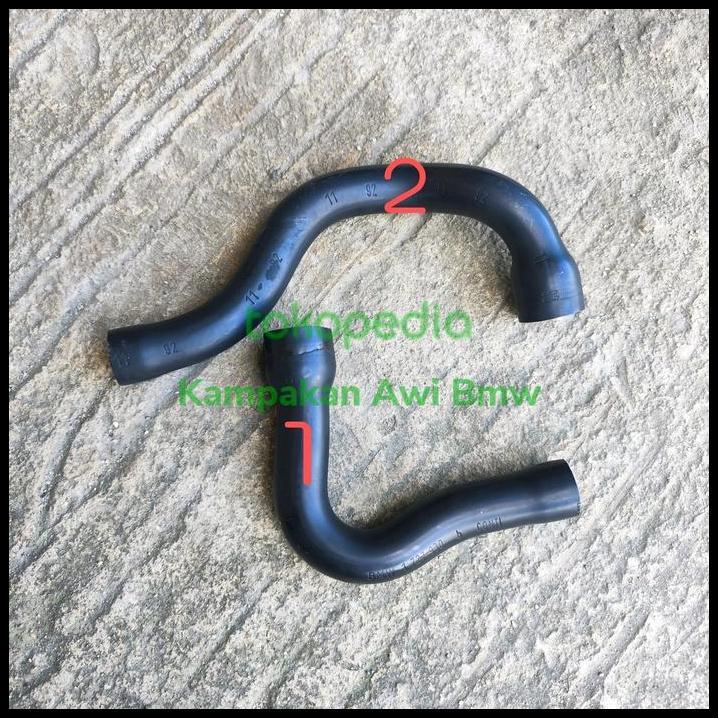 GRATIS ONGKIR SELANG IDLE UP E36 M40 