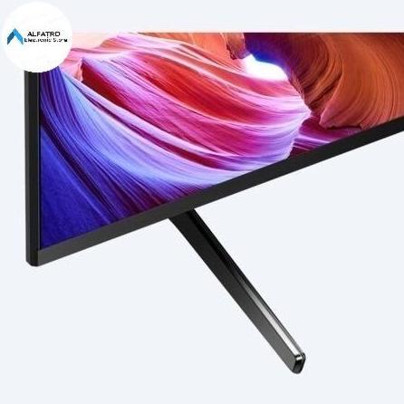 Promo Sony Bravia Kd75X85K Uhd 4K Kd-75X85K Google Tv 75X85K Android 75X85J
