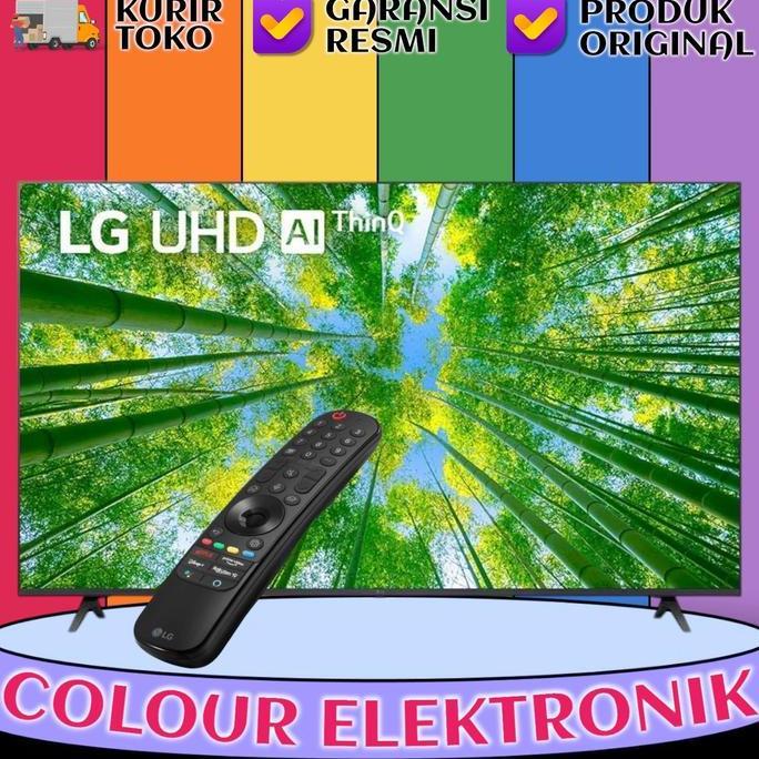 Sale Lg 43Uq8050Psb Lg Smart Tv 43 Inch Uhd 4K | 43Uq8050 43Uq80 Uq8050