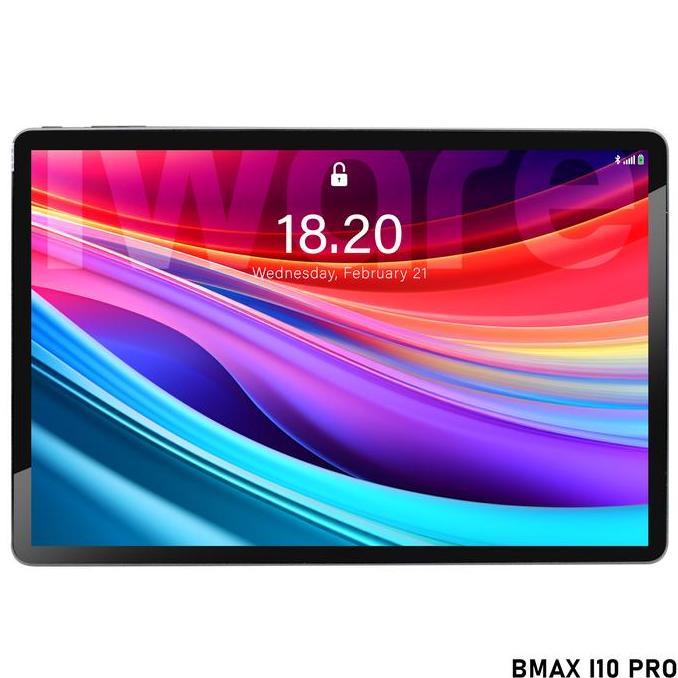 Grosir Paket Mesin Kasir Android Bluetooth (Tab+Printer+Cash Drawer) Full Set