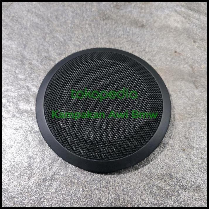 TERBARU COVER SPEAKER BMW E90 