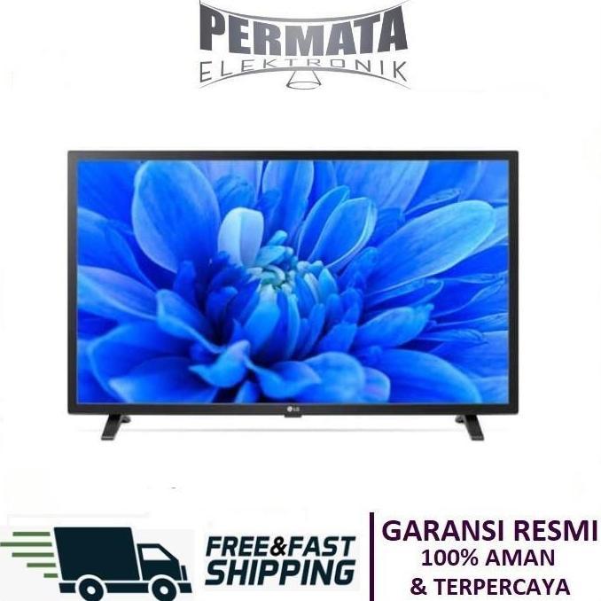 Promo Tv Led Lg 32 Inch Digital Tv 32Lm550Bpta 32Lm550