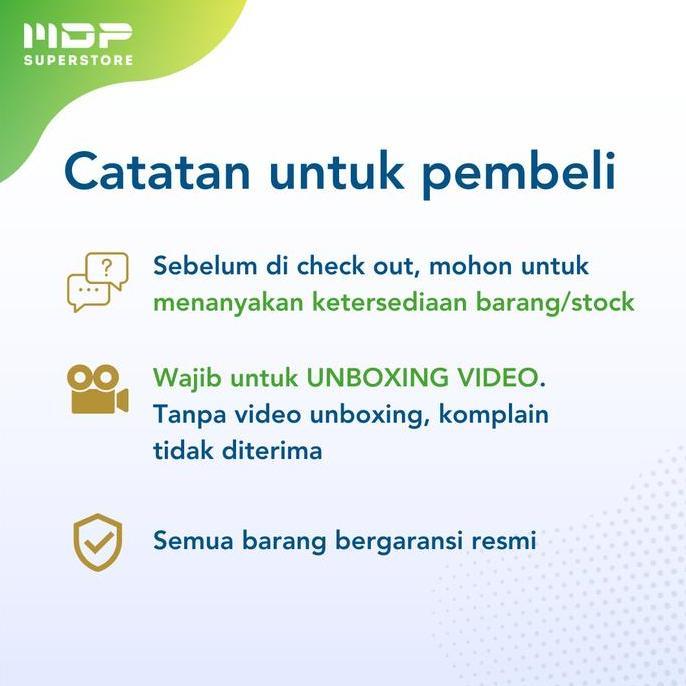 Grosir Tv Toshiba 55 Inch Google Tv/ Qled - Toshiba 55M550Mp + Bracket